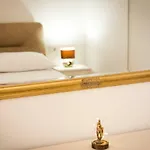 Lidija 2 Apartman *