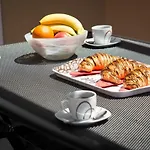 Lidija 2 Apartman *