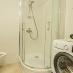 Apartman Lidija 2 Makarska
