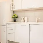 Lidija 2 Apartman *