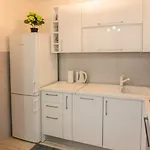 Lidija 2 Apartman *