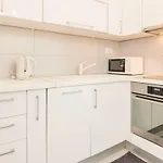 Lidija 2 Makarska