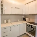 Lidija 2 Apartman *