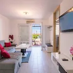 Lidija 2 Apartman Makarska