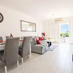 Lidija 2
