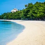 Lidija 2