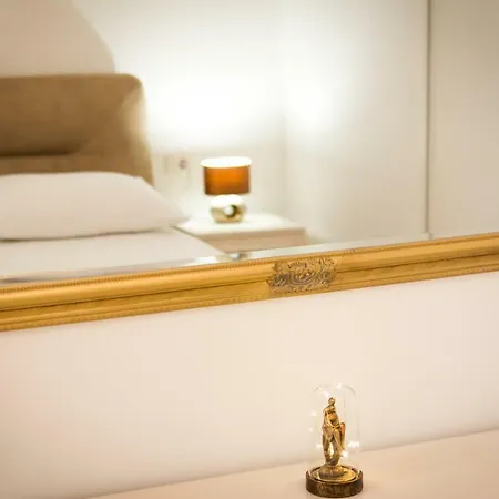 Lidija 2 Apartment *