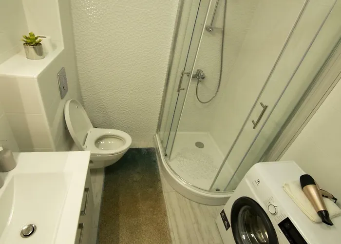 Lidija 2 ماكارسكا